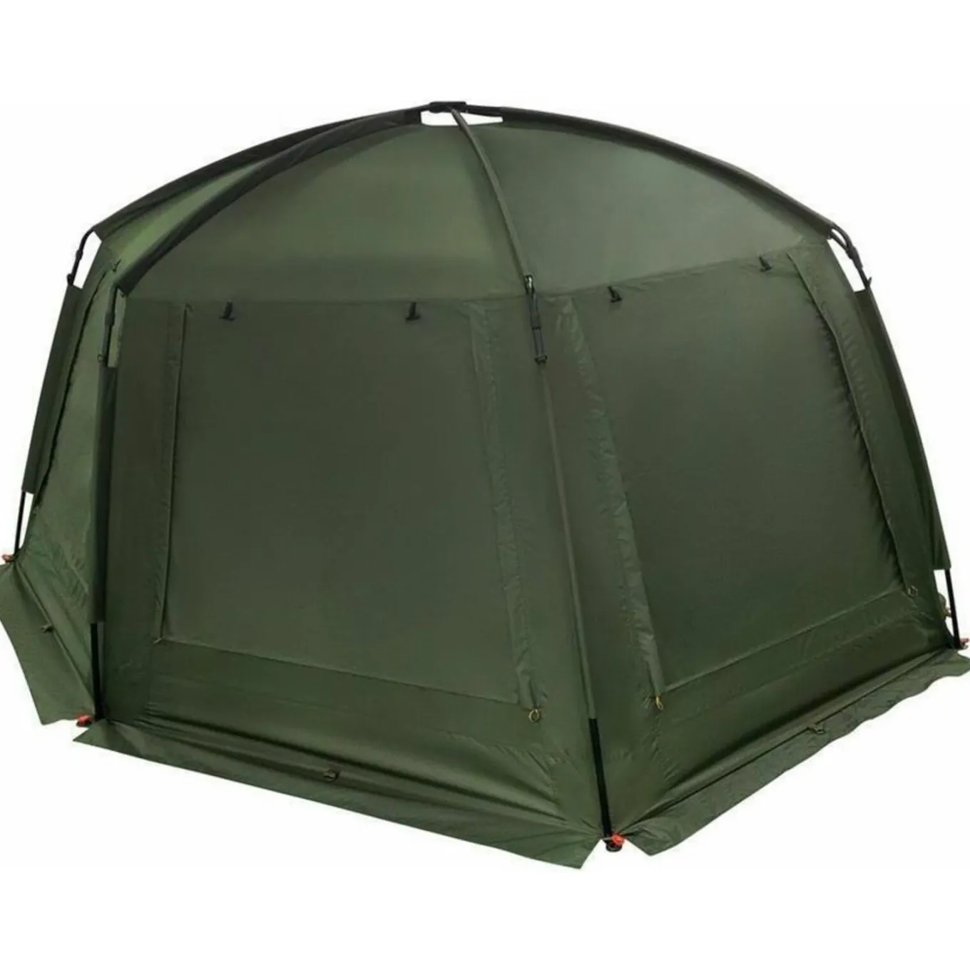 Prologic Inspire SLR Full System 1-man
