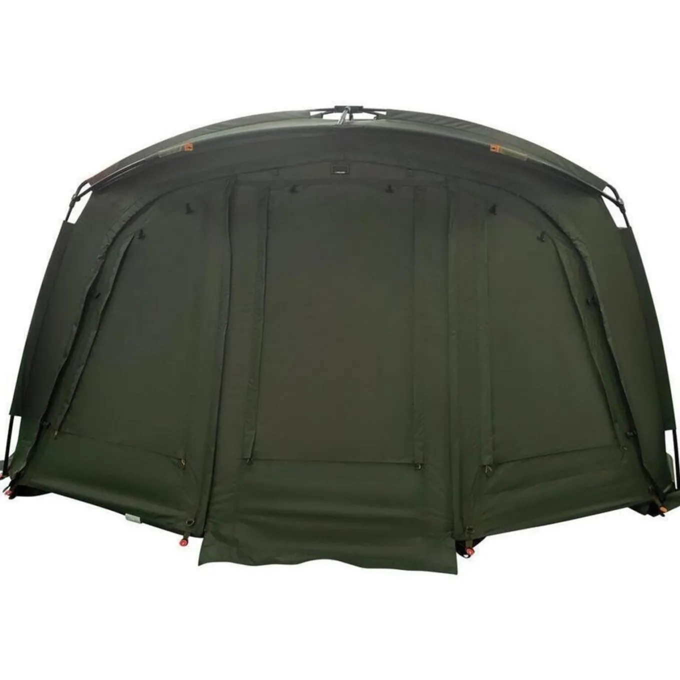 Prologic Inspire SLR Full System 1-man
