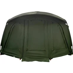 Prologic Inspire SLR Full System 1-man