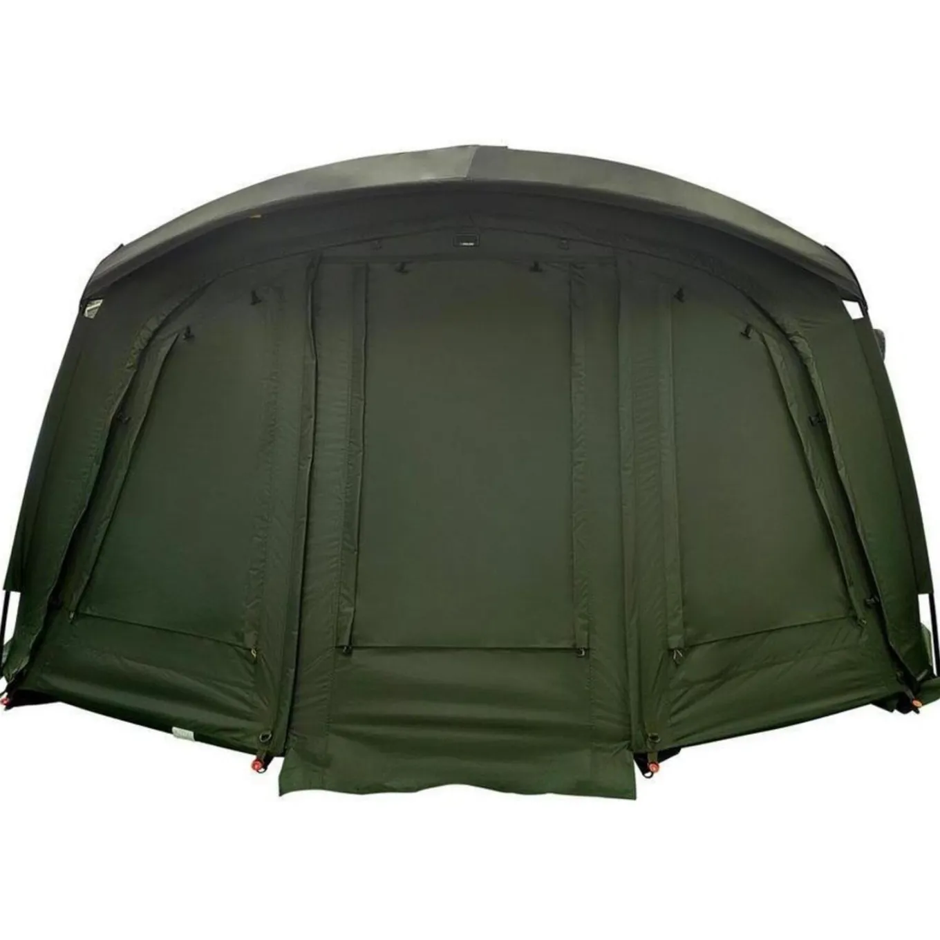Prologic Inspire SLR Full System 1-man