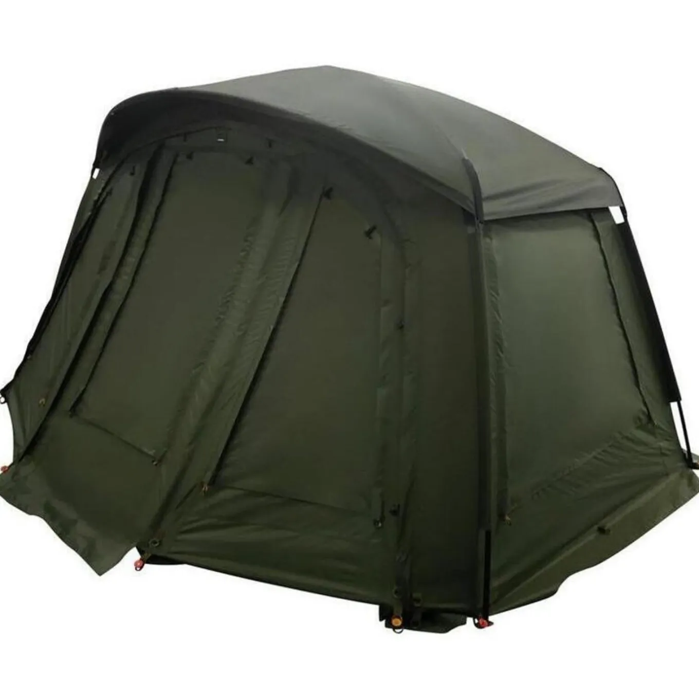 Prologic Inspire SLR Full System 1-man