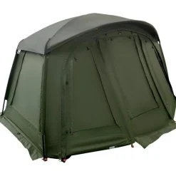 Prologic Inspire SLR Full System 1-man
