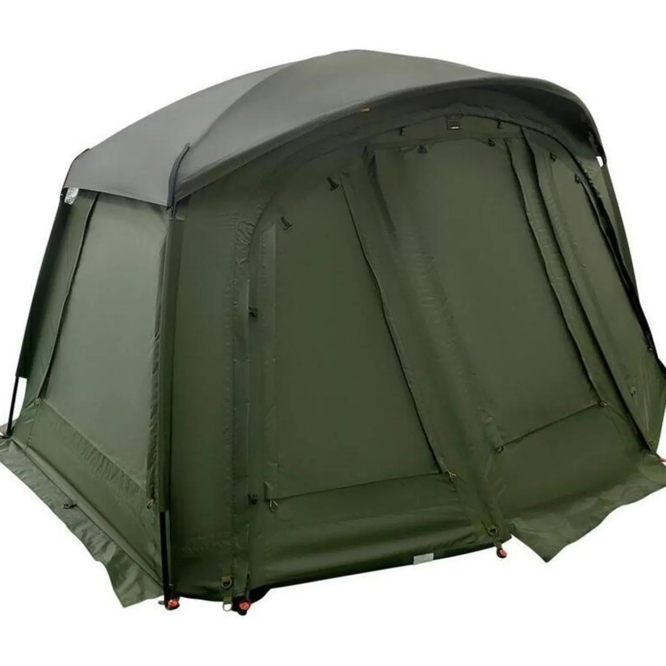 Prologic Inspire SLR Full System 1-man