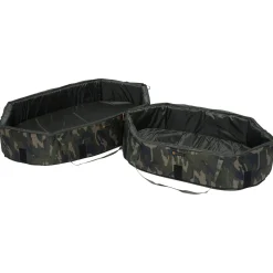 Prologic Inspire Unhooking Mat W/Sides