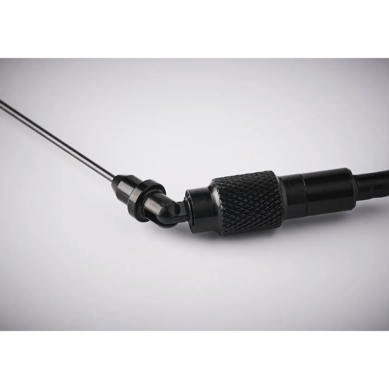 Prologic K1 Midi trigger Swinger