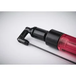 Prologic K1 Midi trigger Swinger