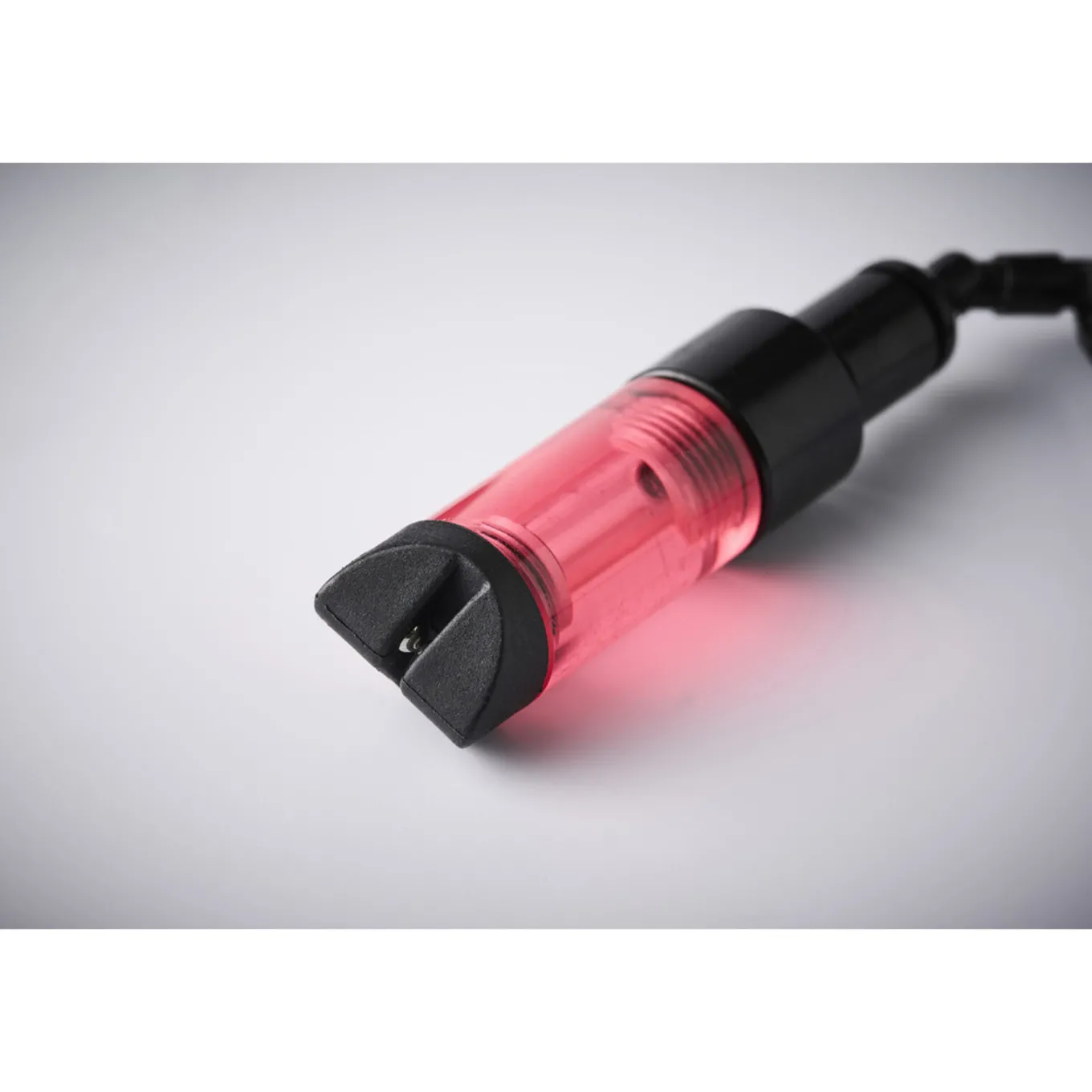 Prologic K1 Midi trigger Swinger