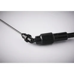 Prologic K1 Midi trigger Swinger
