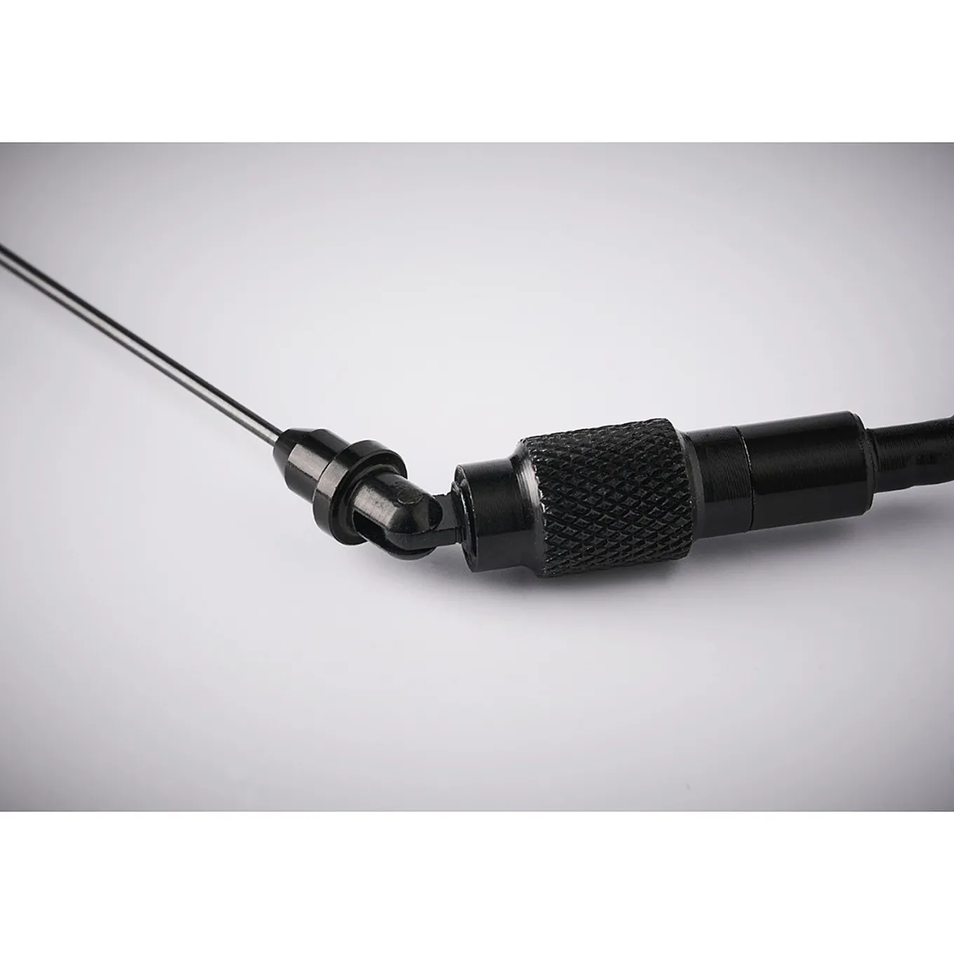 Prologic K1 Midi trigger Swinger