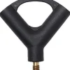 Prologic L/NET SPREADER BLOCK Metallic