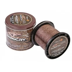 Prologic Mimicry Mirage XP