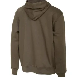 Prologic Mirror Carp Hoodie