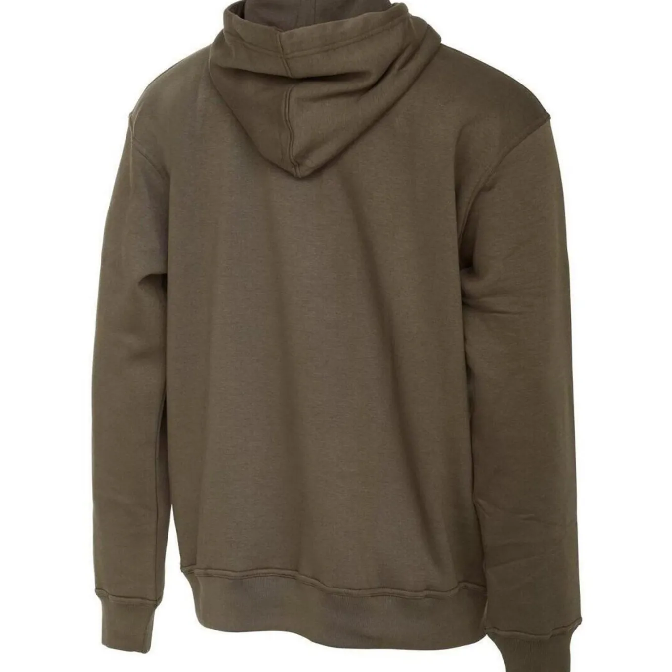 Prologic Mirror Carp Hoodie