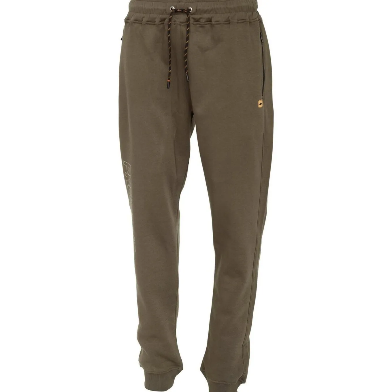 Prologic Mirror Carp Jogger