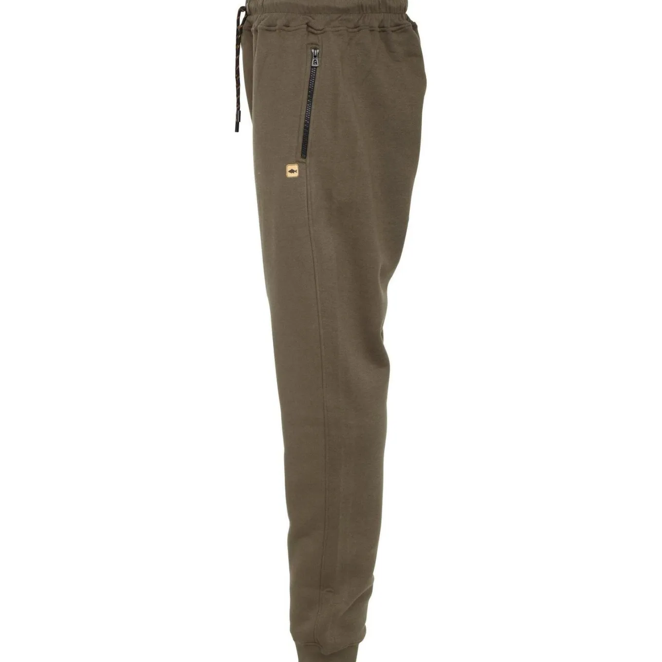 Prologic Mirror Carp Jogger