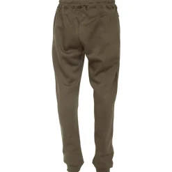 Prologic Mirror Carp Jogger
