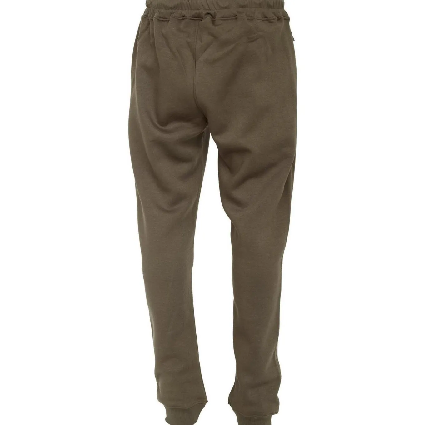 Prologic Mirror Carp Jogger