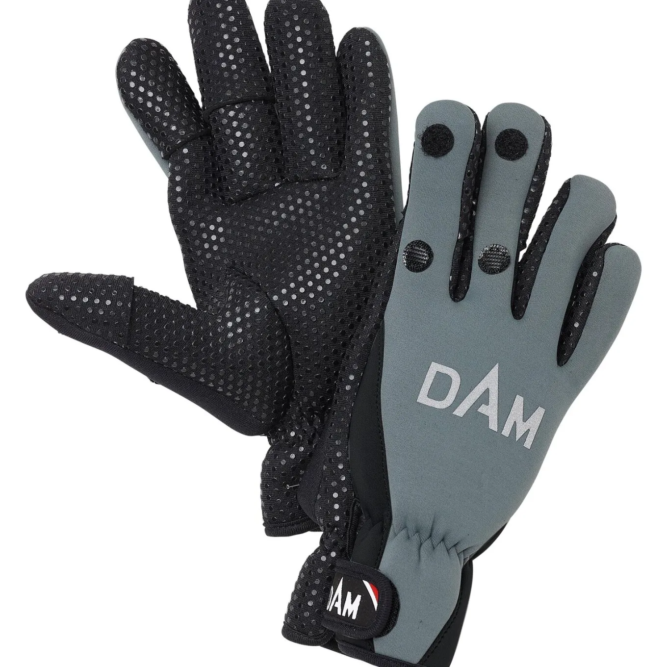 Prologic Neoprene Fighter Glove
