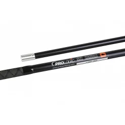 Prologic Net & Spoon Handle 1.80m 2sec