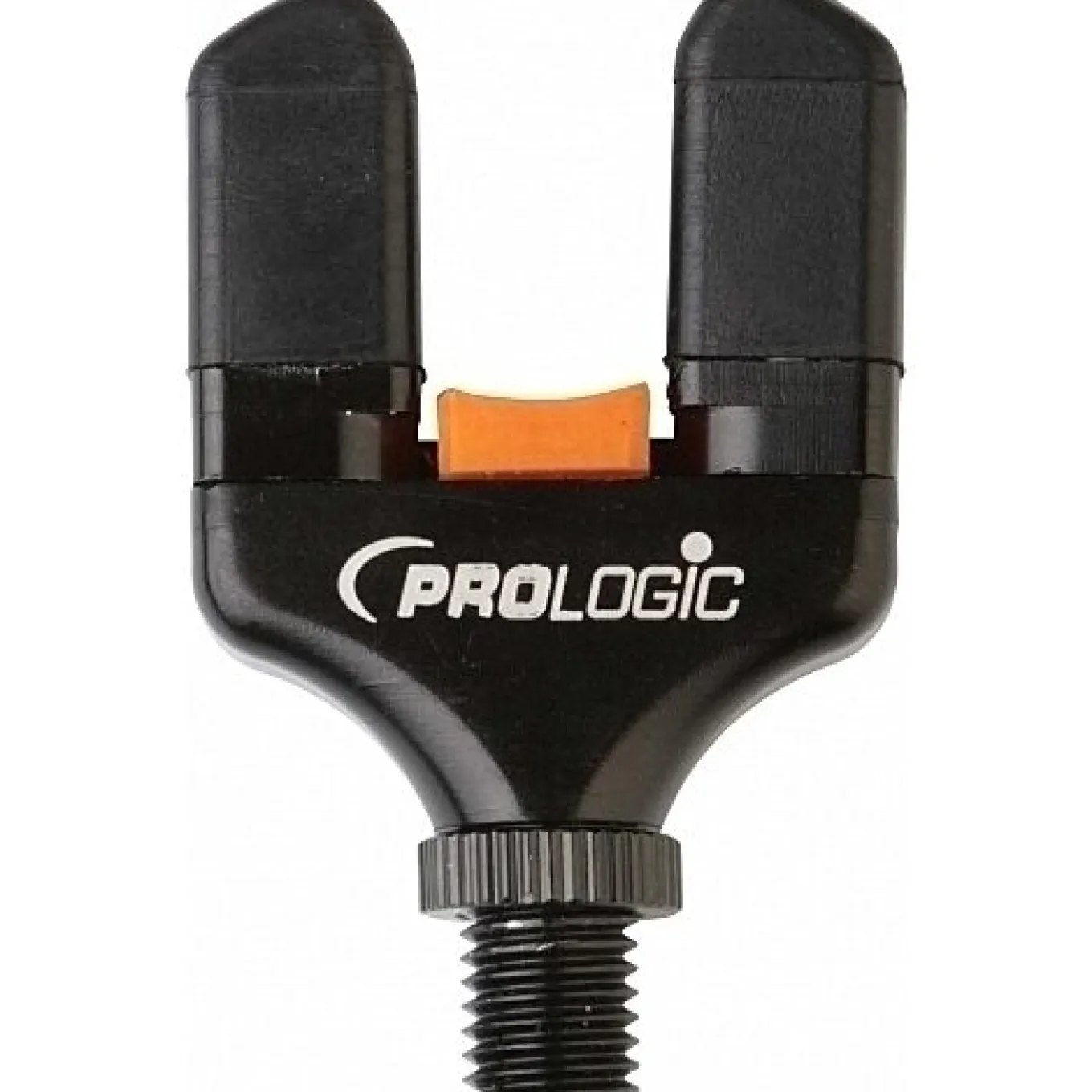 Prologic One Way Rod Rest 1pcs