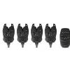 Prologic SNZ Bite Alarm Kit 3+1