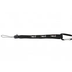 Prologic SNZ Bite Alarm Kit 3+1