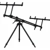 Prologic Tri Lux Rod Pod 3 Rod
