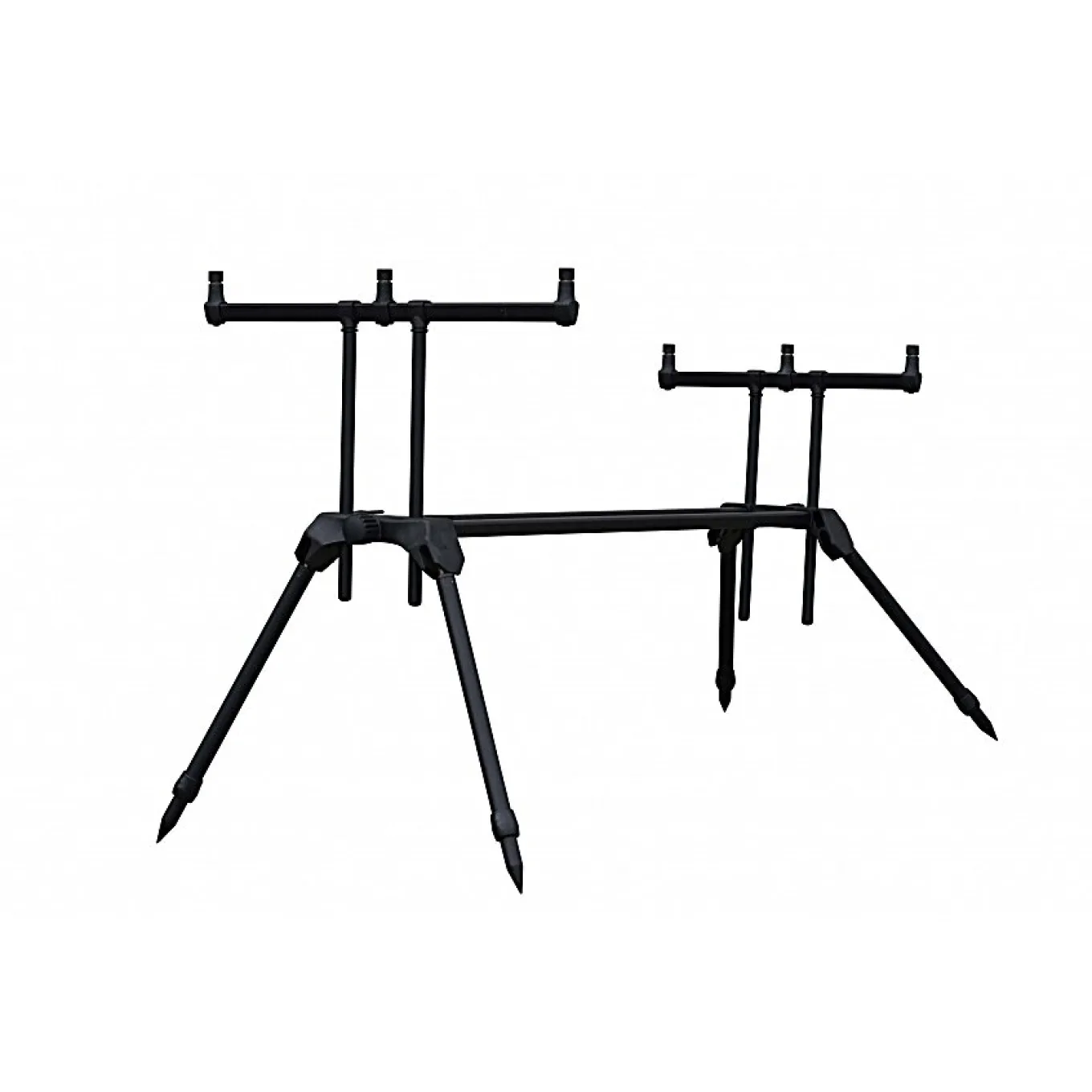 Prologic Tri Sky Rod Pod
