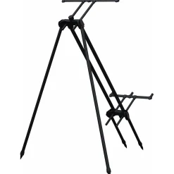 Prologic Tri Sky Rod Pod