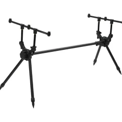 Prologic Tube Three Rod Pod