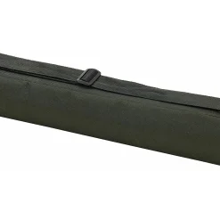 Prologic Tube Three Rod Pod
