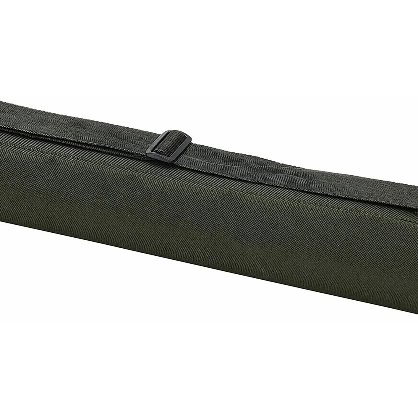 Prologic Tube Three Rod Pod