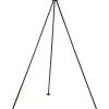 Prologic Weigh Tripod