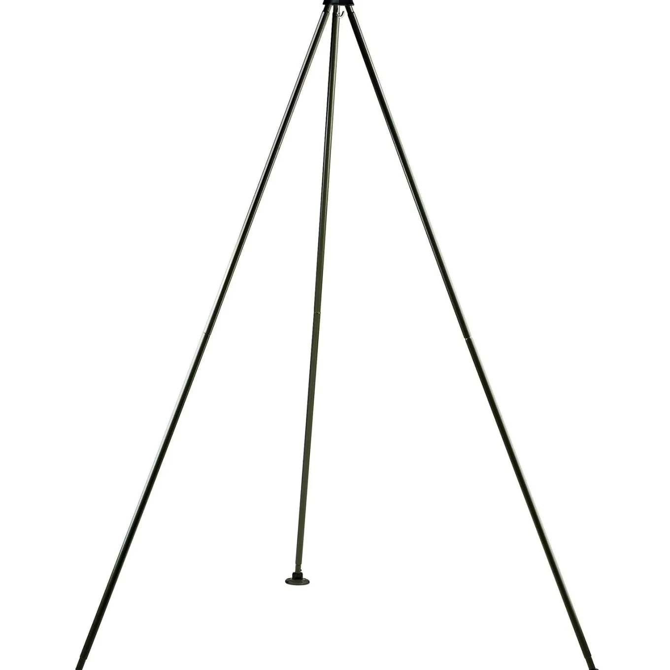 Prologic Weigh Tripod