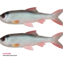 PulzBait