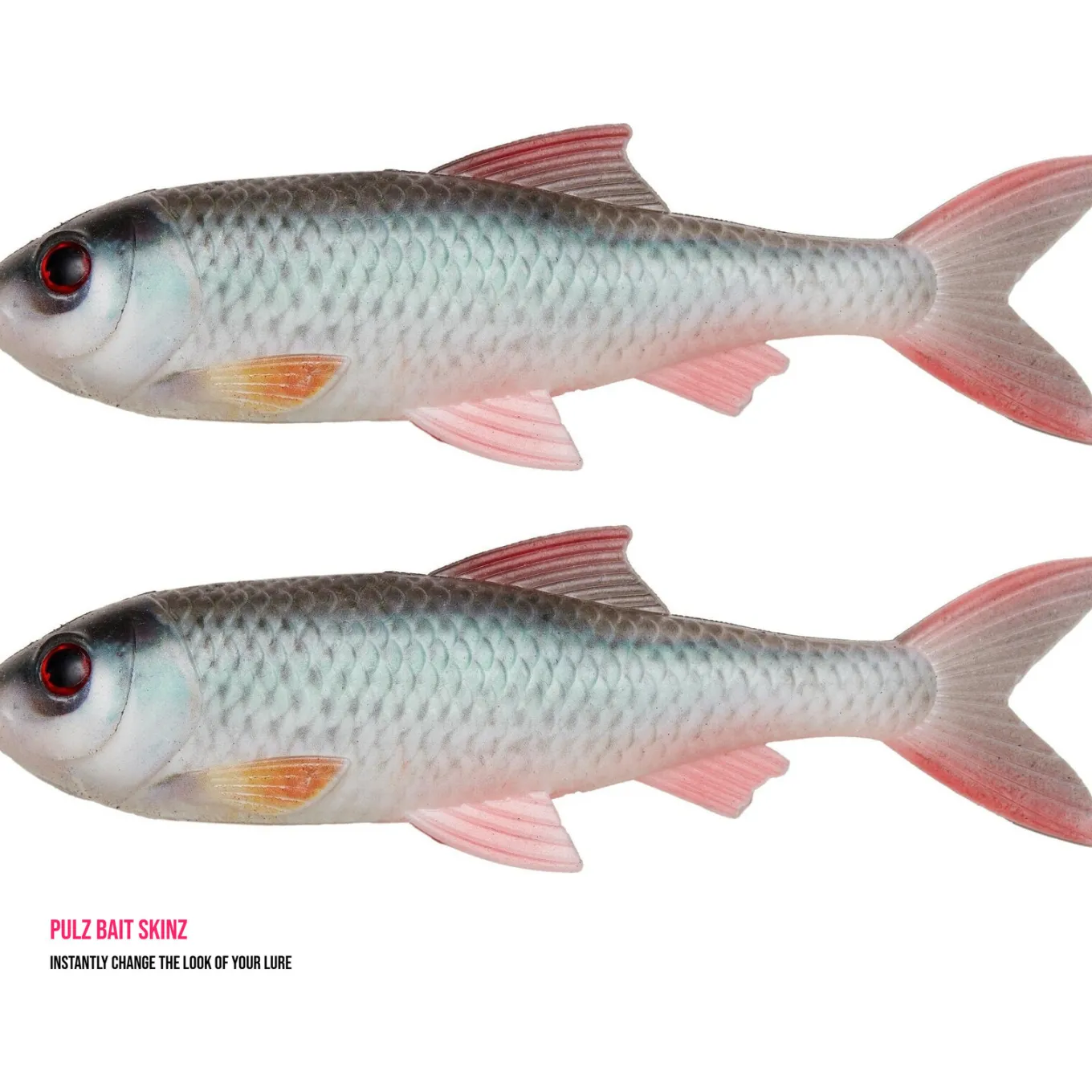 PulzBait