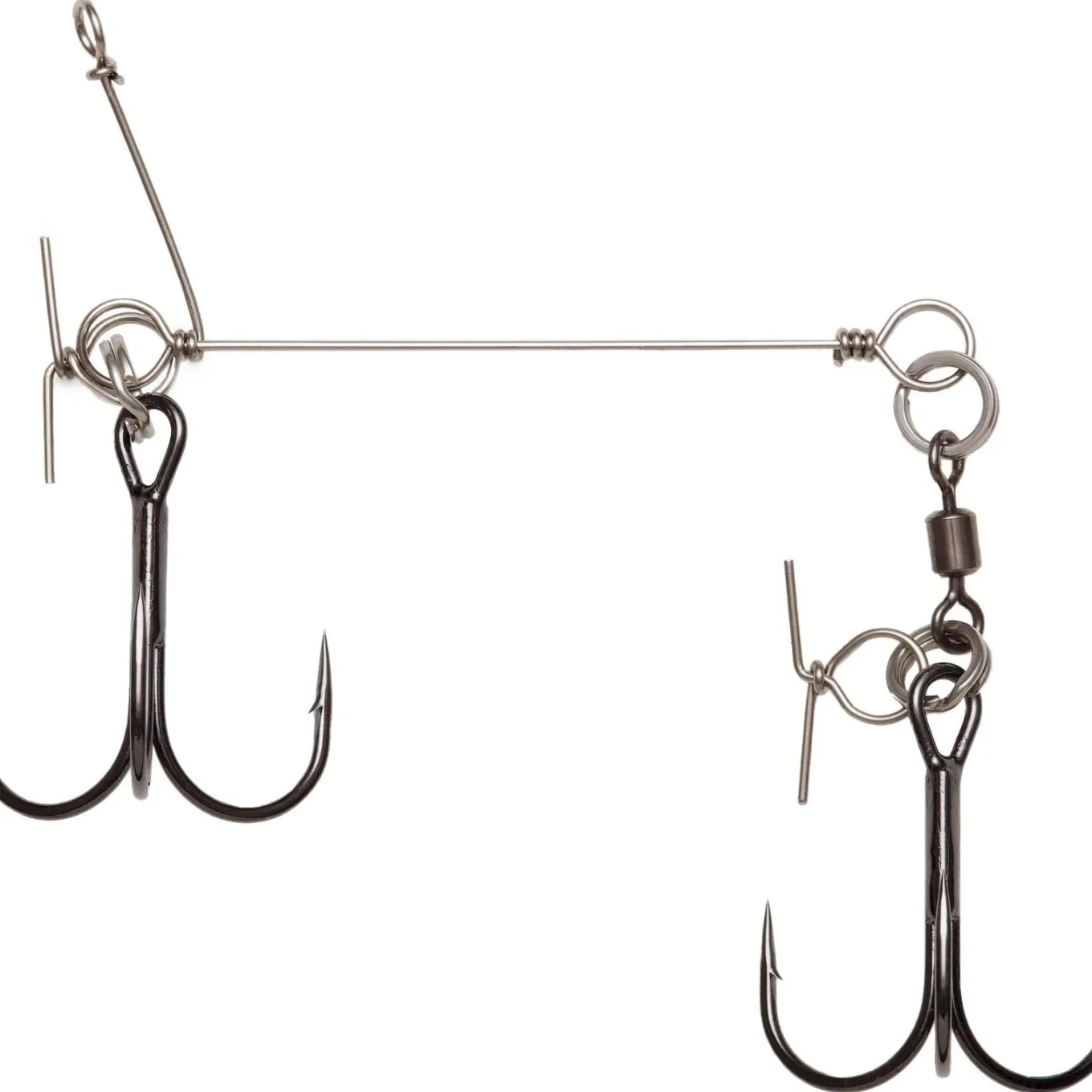 PulzBait