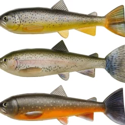 PulzBait