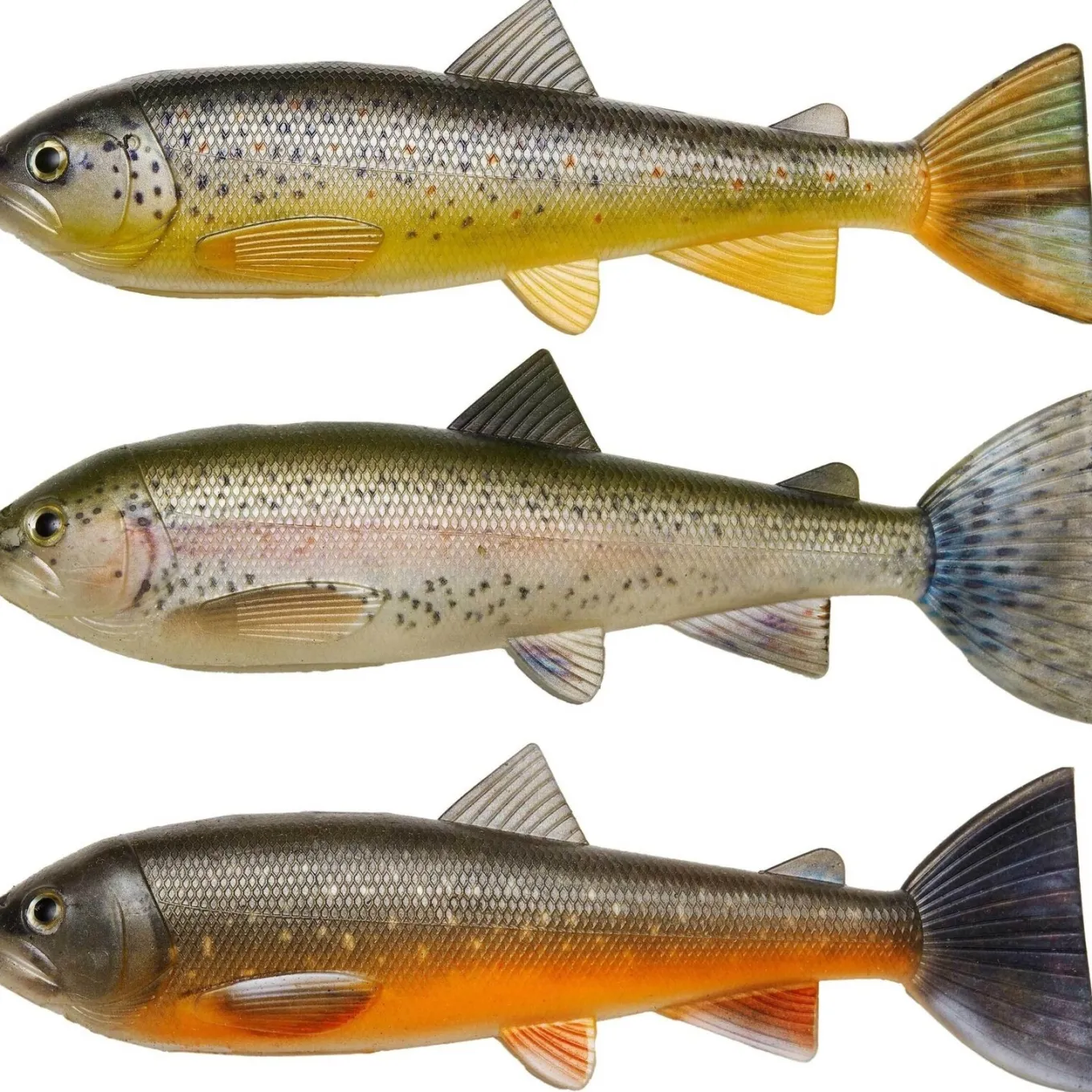 PulzBait