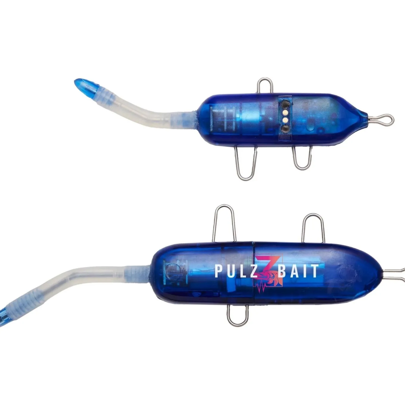PulzBait