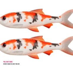 PulzBait