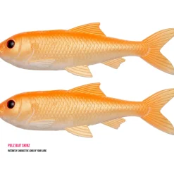 PulzBait