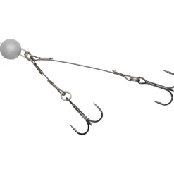 PulzBait