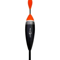 PulzBait
