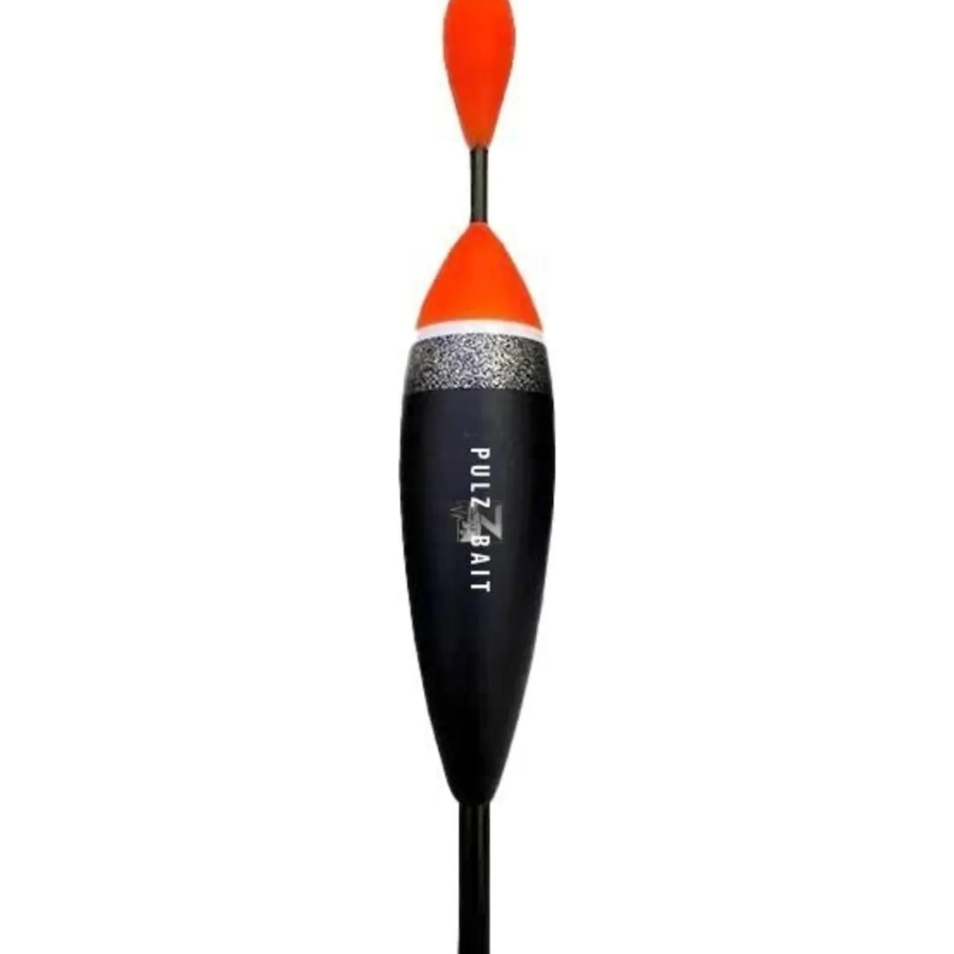 PulzBait