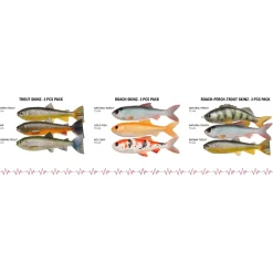PulzBait