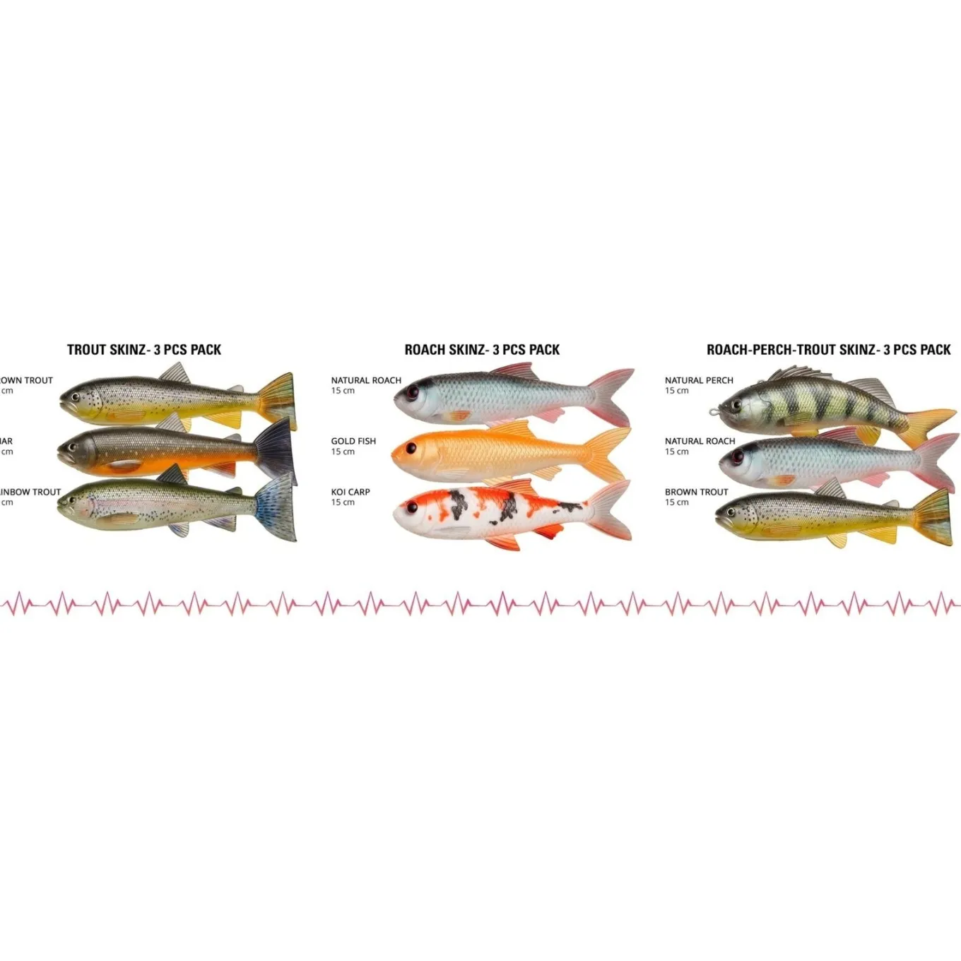 PulzBait