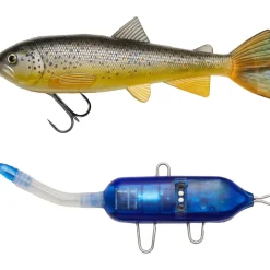 PulzBait