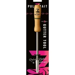 PulzBait