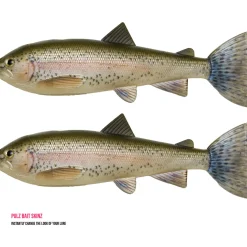 PulzBait